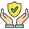 Ikona ostatních pojištění