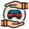 Povinné ručení