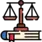 Právní ochrana